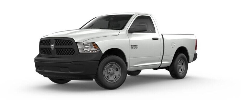 2018-ram-1500-tradesman.jpg
