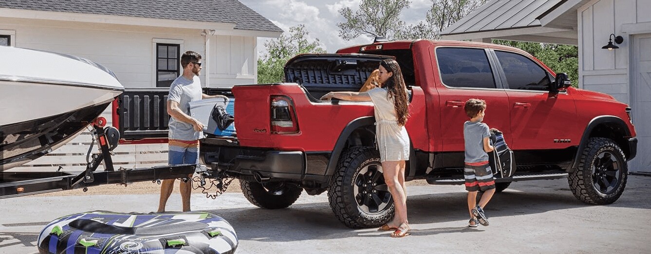 2020 RAM 1500 bed size.png