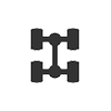 all wheel drive icon.png