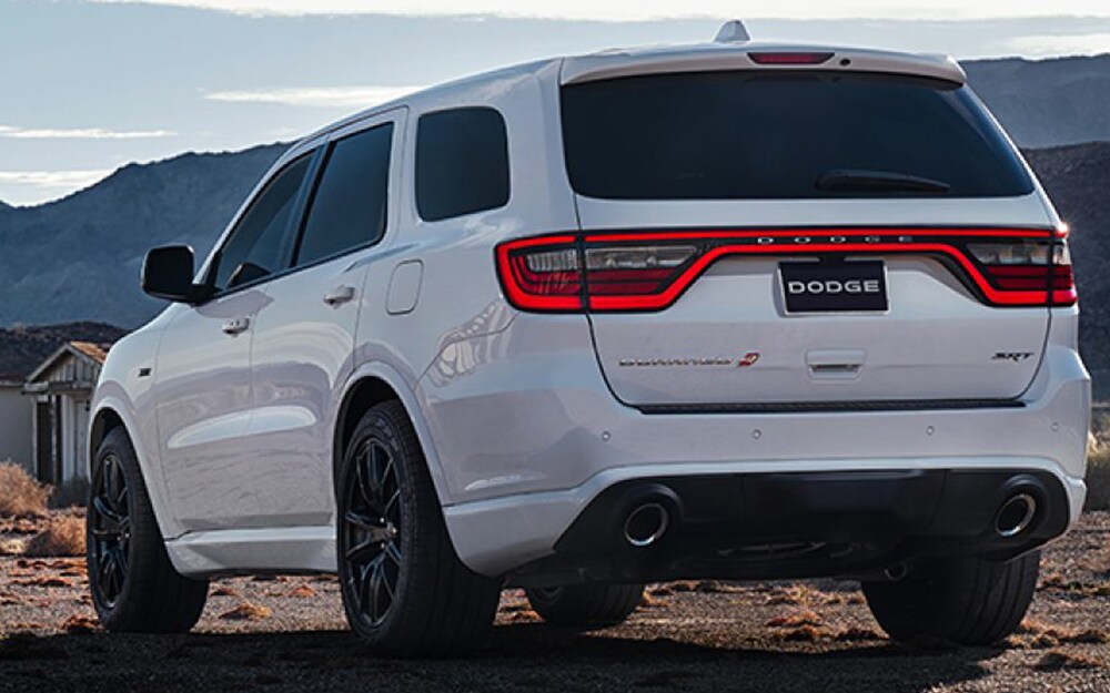 2018_dodge-durango-srt-vlp-exterior-rear.jpg.image.1440.jpg