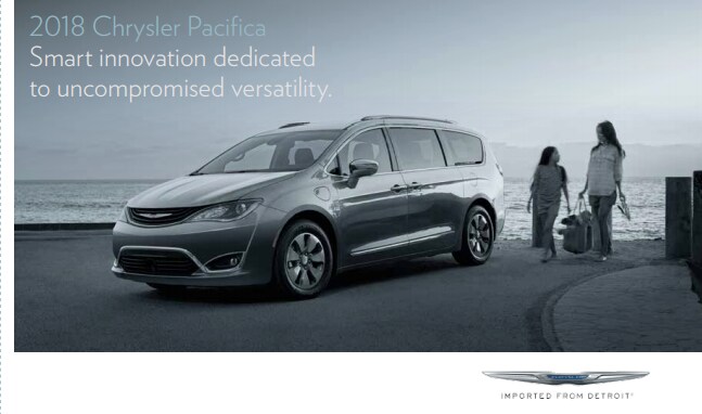 2018_chrysler_pacifica_brochure 2.png