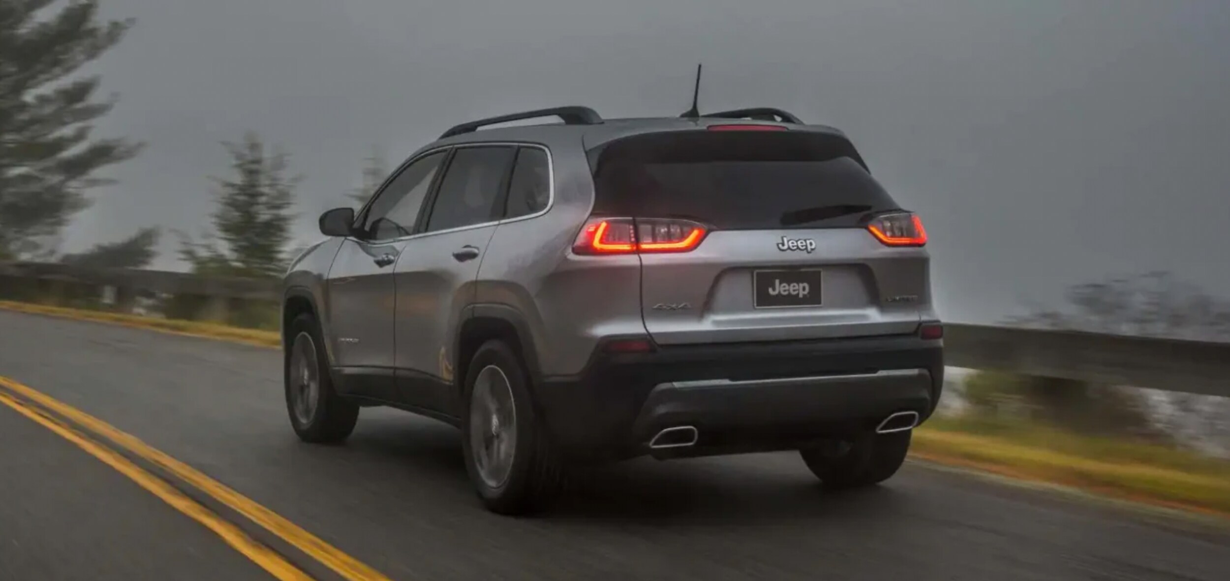 2022 Jeep Cherokee.png