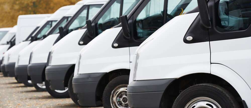 commercial vans.jpg