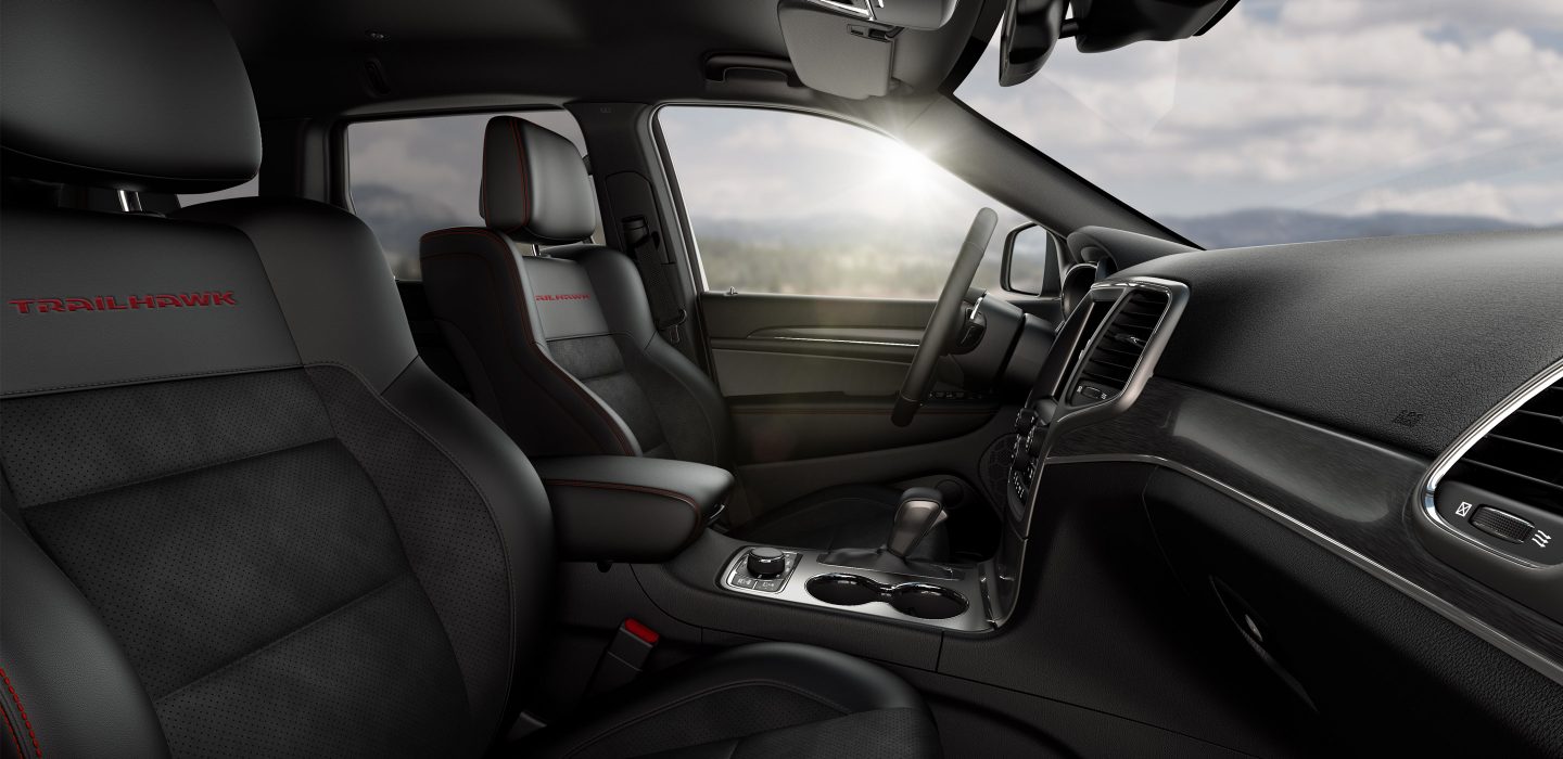 Jeep Grand Cherokee 2.jpg