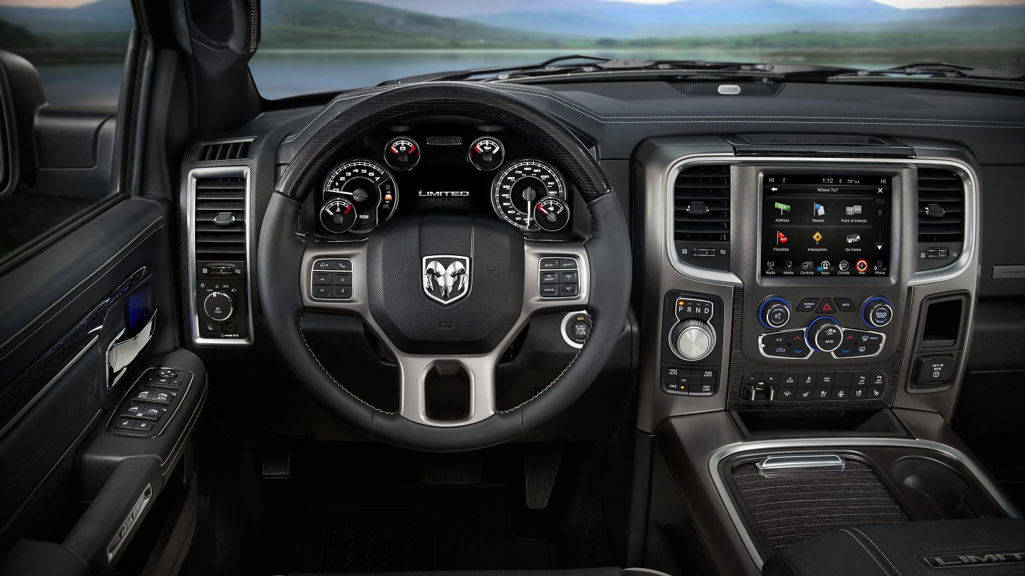 RAM 1500 Interior 1.jpg