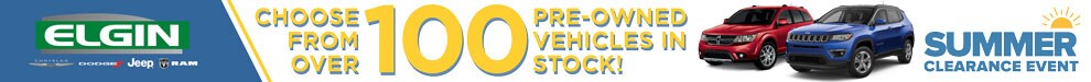 100 Pre owned vehicles in stock.jpg
