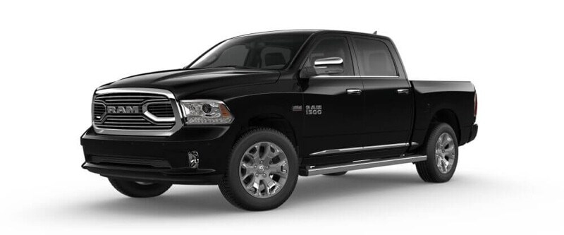 2018-ram-1500-limited.jpg