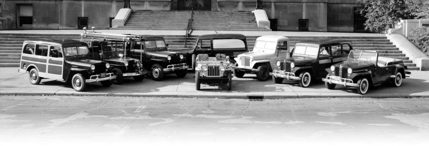 2018-Jeep-History-Overview-Hero.jpg