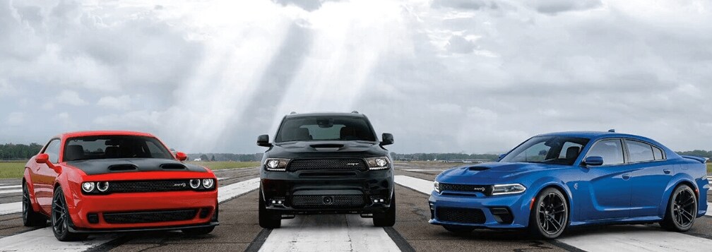 2020 Dodge SRT Model Line UP.png
