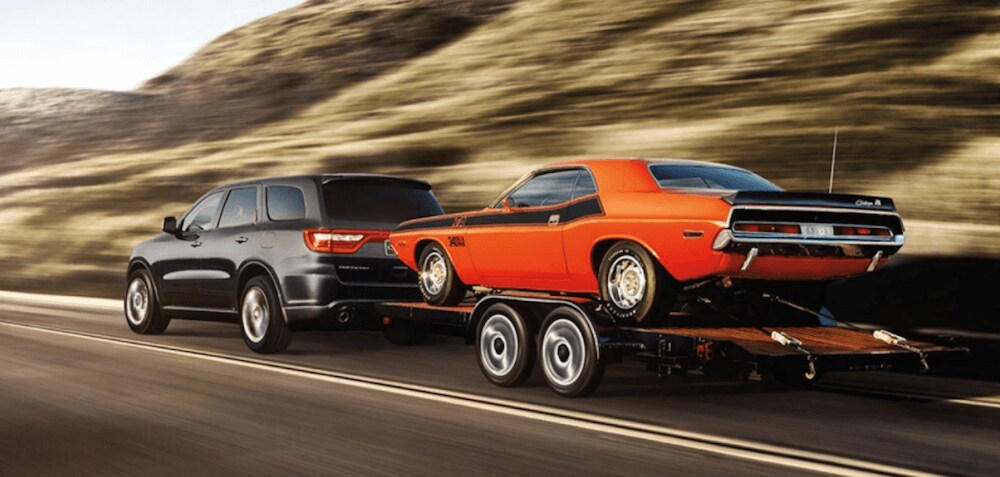 2020 Dodge Durango towing.png