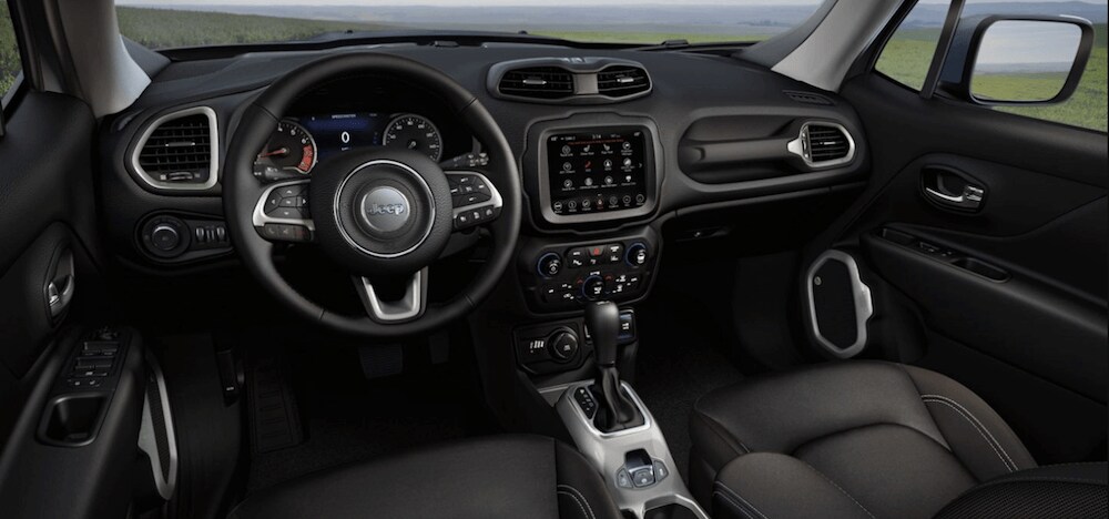 2020 Jeep Renegade interior.png