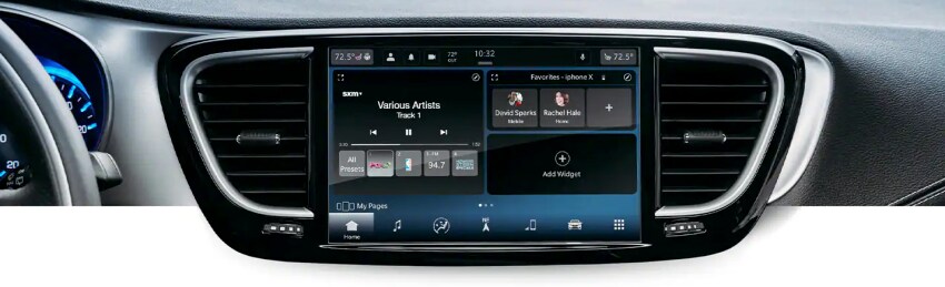 chrysler uconnect .png