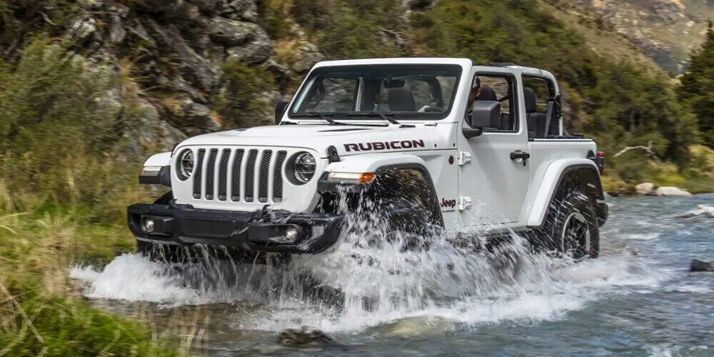 2022 jeep wrangler in rain.jpeg