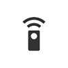 remote start