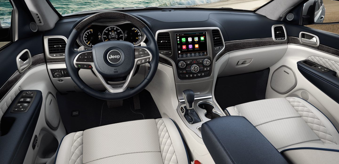 Jeep Grand Cherokee 1.jpg