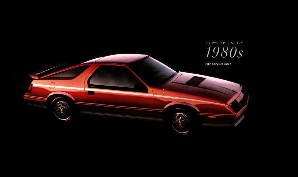 chrysler history_1980.jpg
