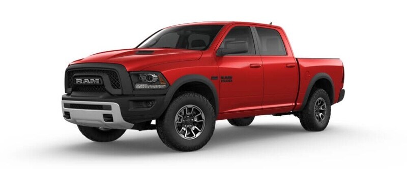 2018-ram-1500-rebel.jpg