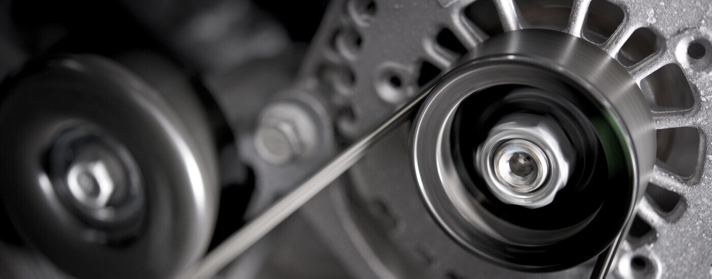 alternator.jpg