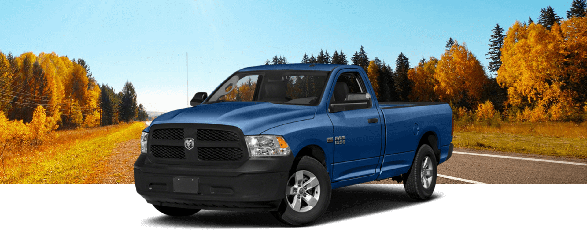 2018 ram 1500 mlp banner.png