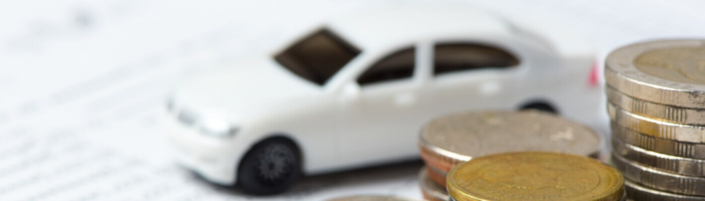 down payment.jpg