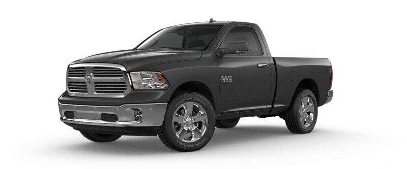 2018-ram-1500-big-horn.jpg