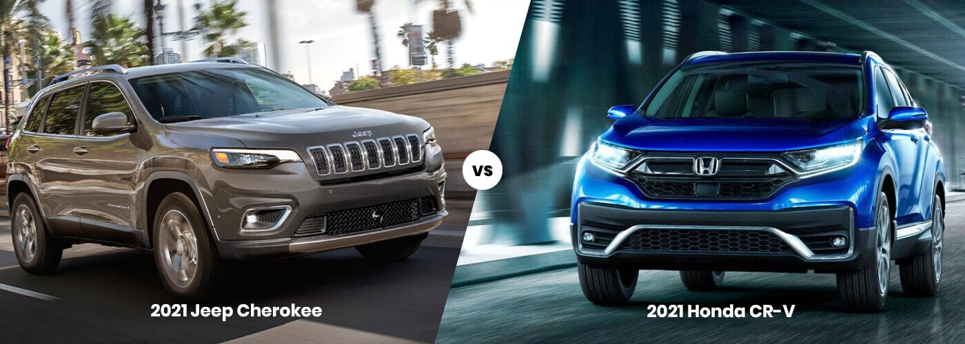 2021 Jeep Cherokee vs 2021 Honda CR-V.jpg