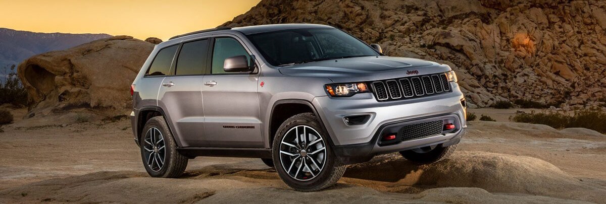 2018-Jeep-Grand-Cherokee-safety.jpg