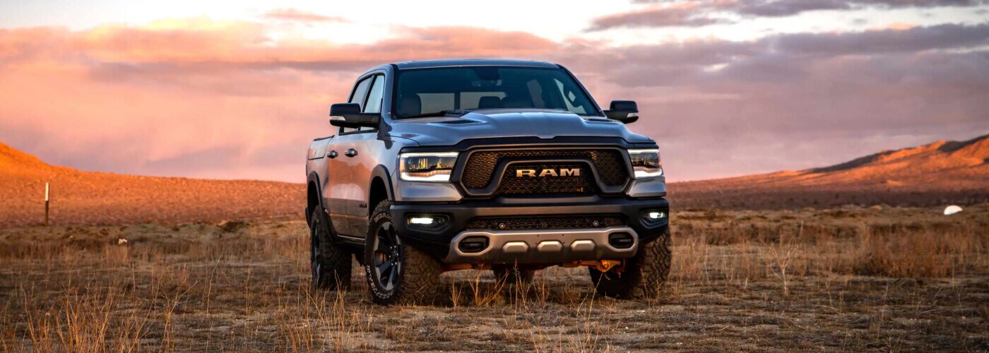 RAM 1500 Ecodiesel.jpeg