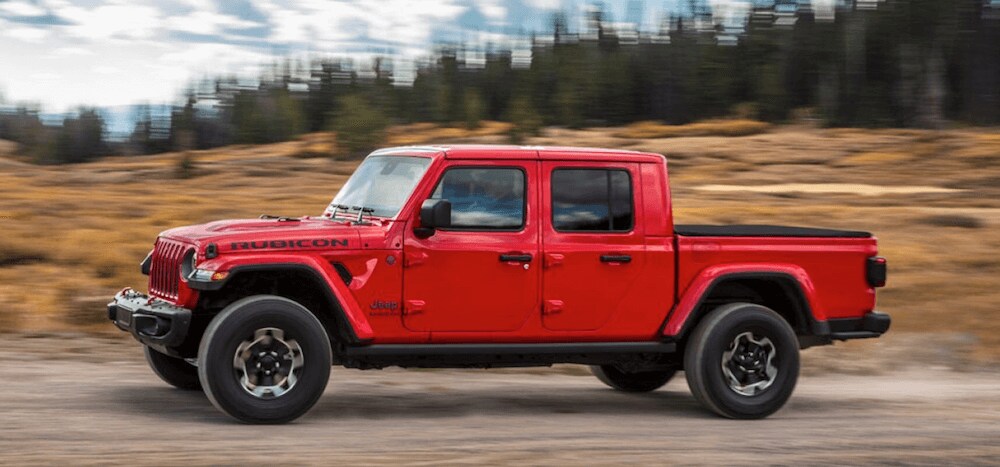 2020 Jeep Gladiator Rubicon.png