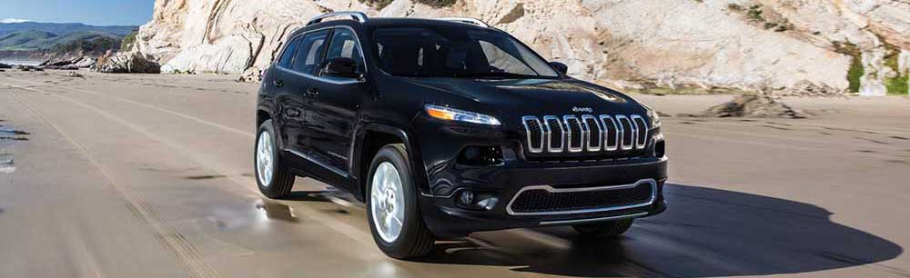 2018 Jeep Cherokee Safety.jpg