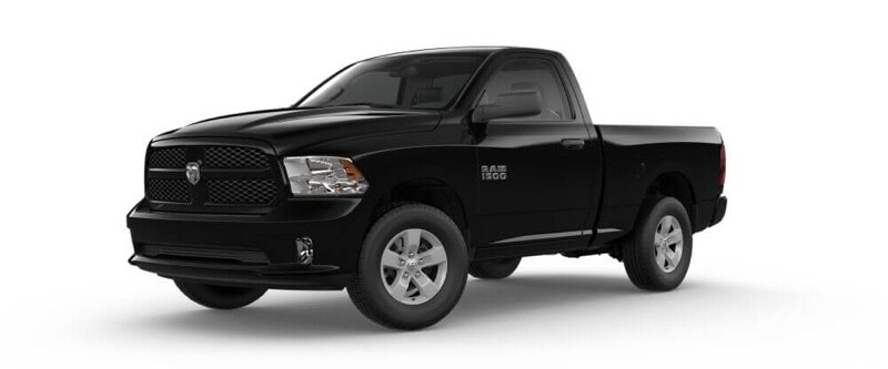 2018-ram-1500-express.jpg