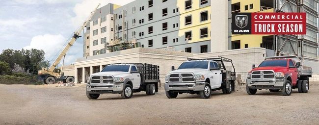 RAM Commercial Trucks.jpg
