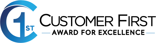 CustomerFirst_horz Logo FC 91515.png
