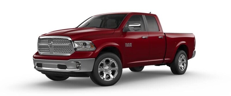 2018-ram-1500-laramie.jpg