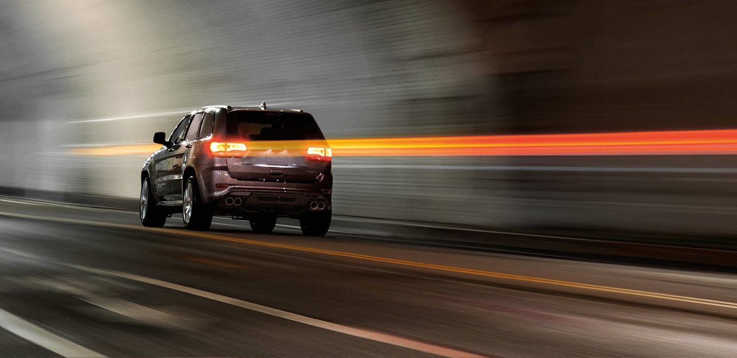 Trackhawk_Gallery5.jpg.image.1440.jpg
