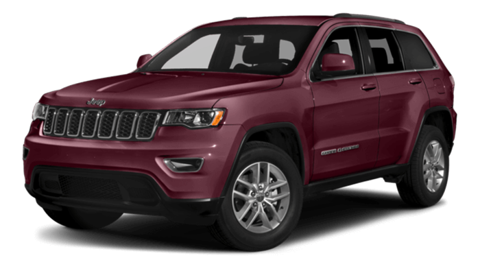 2018 Jeep Cherokee comparison.png