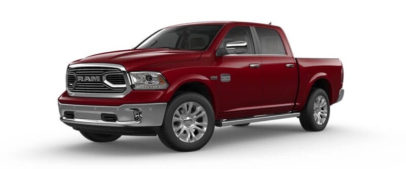 2018-ram-1500-laramie-longhorn.jpg