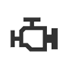 engine outline icon (1).png