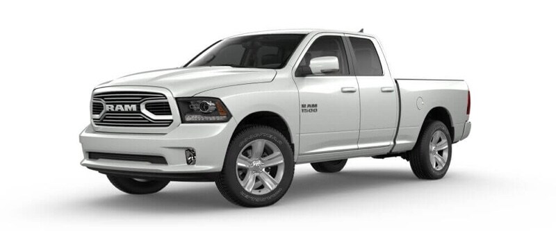 2018-ram-1500-sport.jpg
