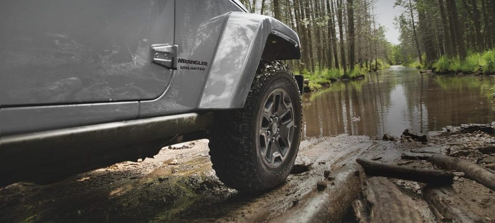 Jeep 4x4.jpeg