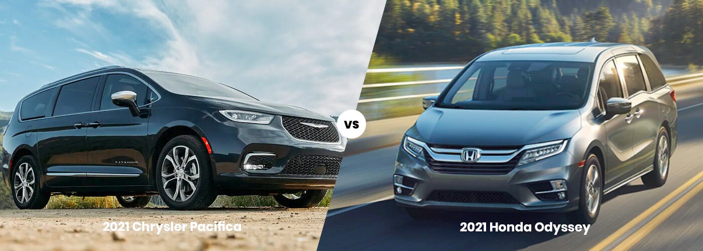 2021 Chrysler Pacifica vs. 2021 Honda Odyssey.jpeg