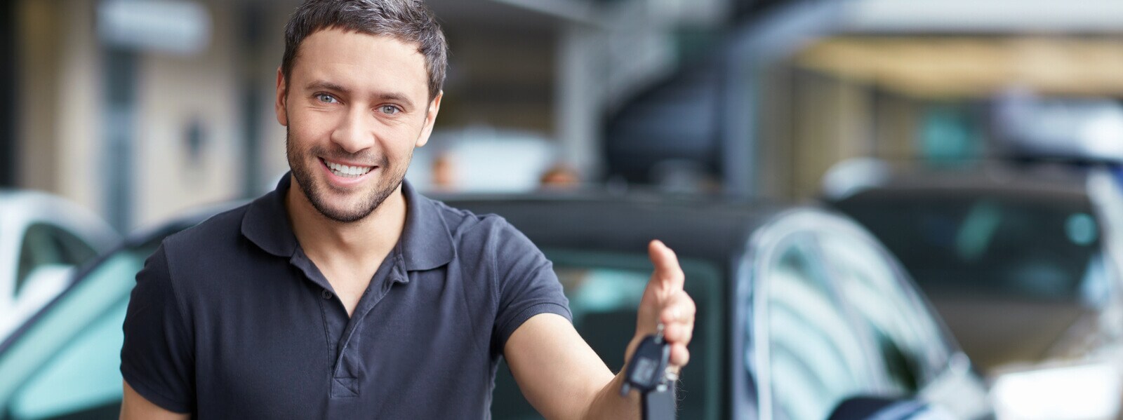Man with car keys.jpg
