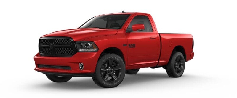 2018-ram-1500-night.jpg