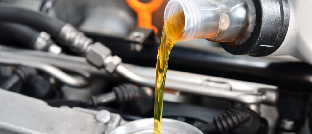 Motor oil.jpg