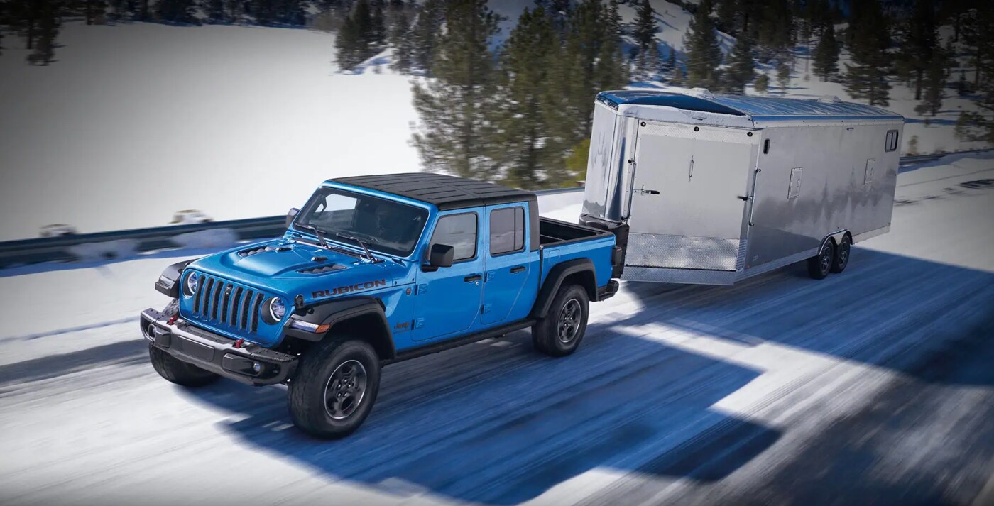 Jeep Gladiator.png