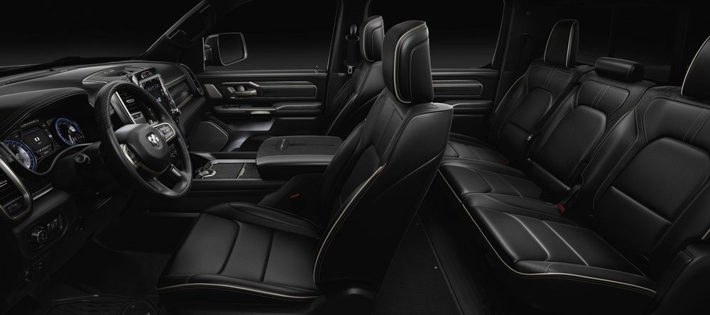 RAM 1500 Interior.jpg