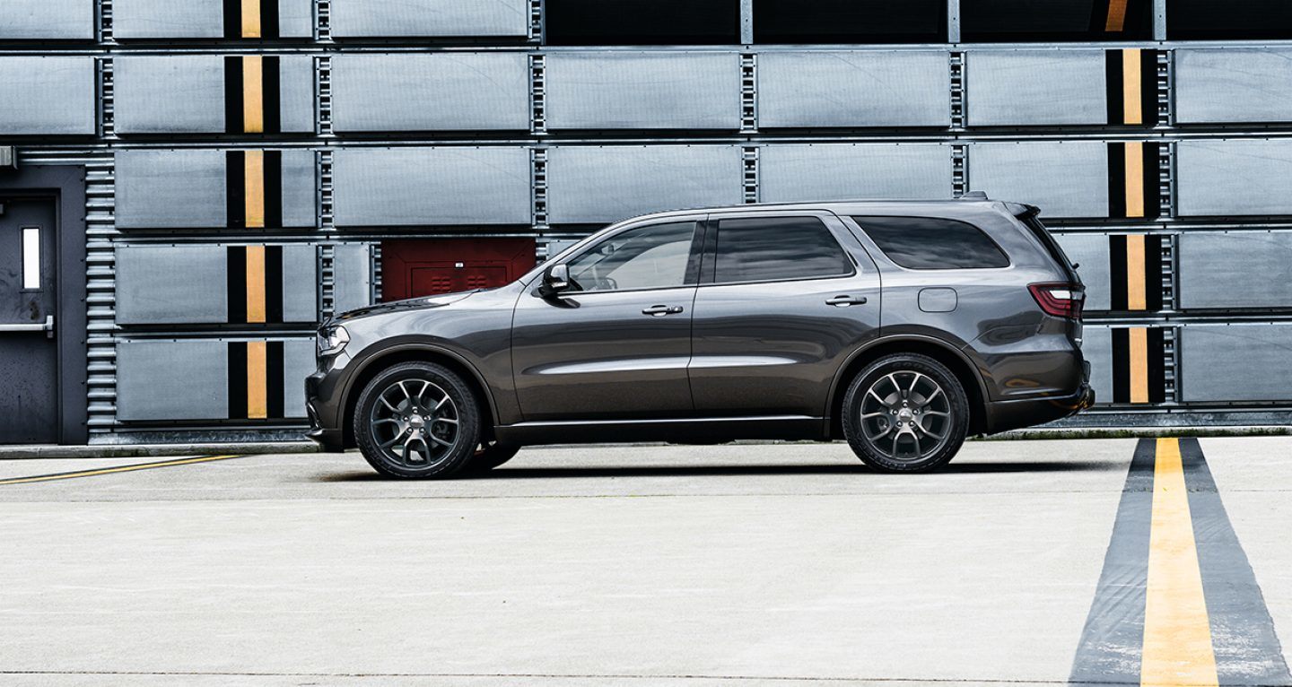 2018-Dodge-Durango-Exterior3.jpg