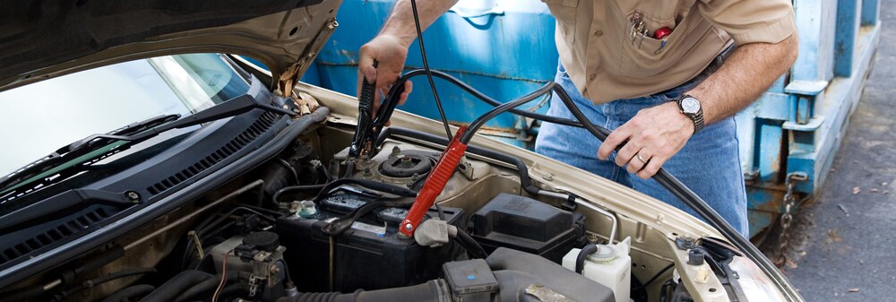 jumper cables.jpg