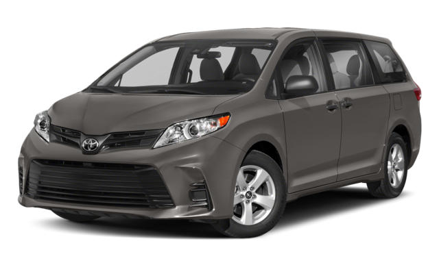 2018 Toyota Sienna.png