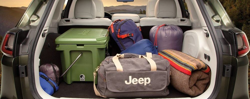 2019 Jeep Cherokee Cargo Space.jpg